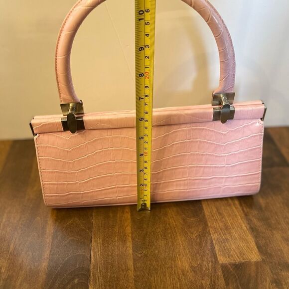 CUTE handbag 🌸🌸 Jeannie Lottie - Picture 10 of 11